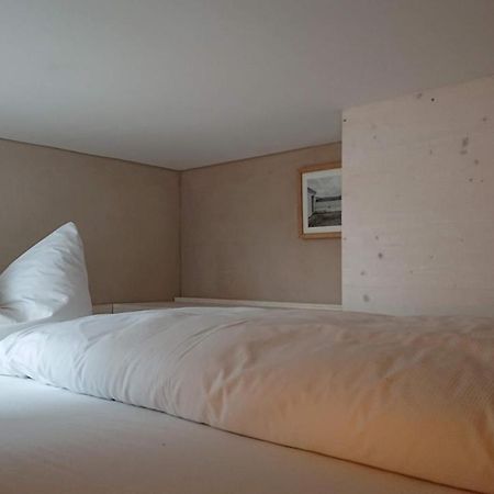 "Goethezimmer" - Auf Dem Dach Der Notenbank Веймар Екстер'єр фото