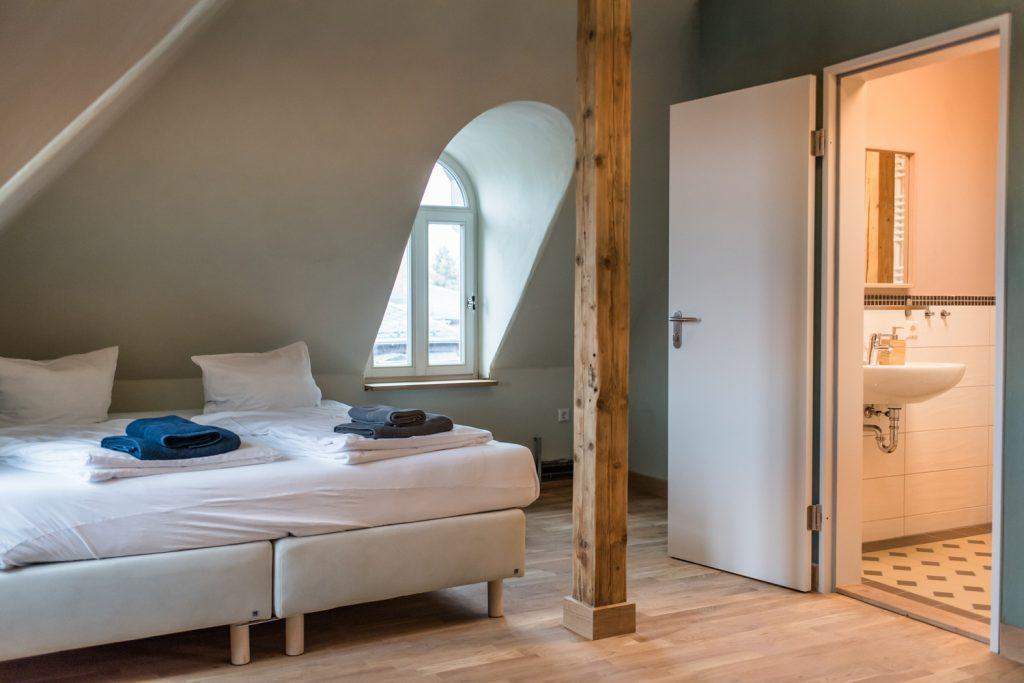 "Goethezimmer" - Auf Dem Dach Der Notenbank Веймар Екстер'єр фото