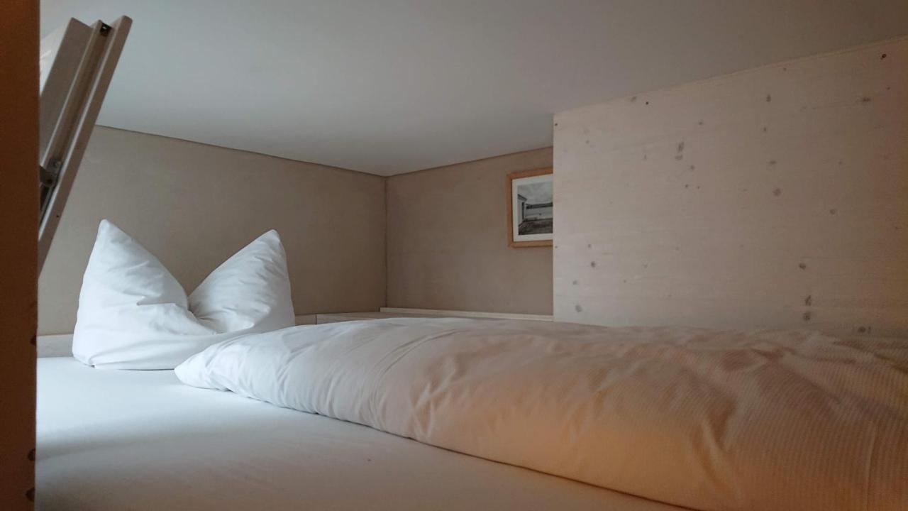 "Goethezimmer" - Auf Dem Dach Der Notenbank Веймар Екстер'єр фото